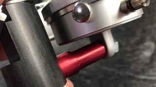 DIY How To Anodize Aluminum At Home [upl. by Tani188]