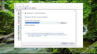 How to Fix Keyboard Lag in Windows 10 Tutorial [upl. by Olegnaid]