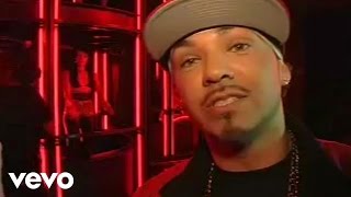 Baby Bash  Behind The Scenes On The Set Of quotCyclonequot Part 2 [upl. by Nwahsar]