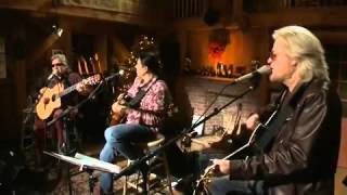 José Feliciano  Feliz Navidad with Daryl Hall Live From Daryls House [upl. by Ecital]