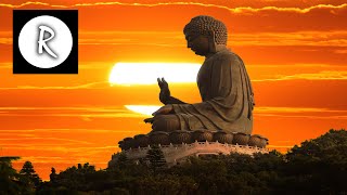 Buddha Dreamer  Relaxing ZEN Music  ☯ ZEN MUSIC for Meditation Massage Yoga amp Reiki [upl. by Alphonso]