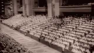 Ep 2 Opening of Vatican II amp LiturgySacrosanctum Concilium [upl. by Elleret]