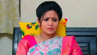 Karthika Deepam serial todays Episode 40322 [upl. by Codi]