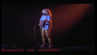 Van Halen  Eagles Fly Live [upl. by Cathy155]