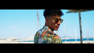 Moha K – Iubito Clip officiel [upl. by Navak]