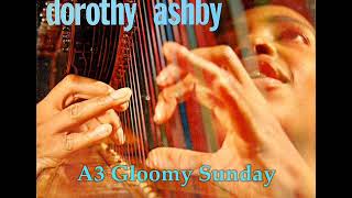 Dorothy Ashby  Dorothy Ashby 1962 [upl. by Miche745]