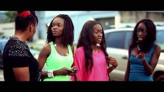 Clip officiel YODE et SIRO HD  Les michtoneuses [upl. by Bunting]