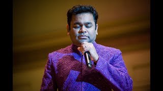 AR Rahman Top Hits Part 1  Tamil songs  AR Rahman Hits [upl. by Naicul]