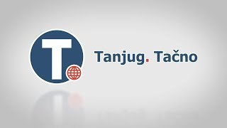 Tanjug Live  UŽIVO Predsedništvo [upl. by Bouley]