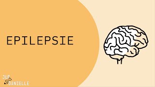 Epilepsie [upl. by Lynda]