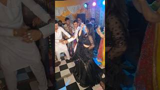 officialaartisingh मेरा डोल कुए मै लटका स dhol shorts shortsfeed viral dance dancevideo [upl. by Volney295]