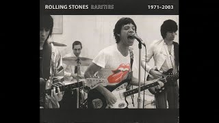 The Rolling Stones  Tumbling Dice Live [upl. by Waneta]