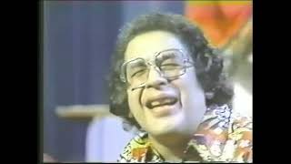 RAY BARRETO quotSus mas grandes éxitosquot [upl. by Deloris]