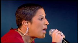 Diams  La boulette part1 Live Au tour de ma bulle [upl. by Ahsilra]