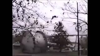 Water Towers collapsing compilation [upl. by Gamali682]