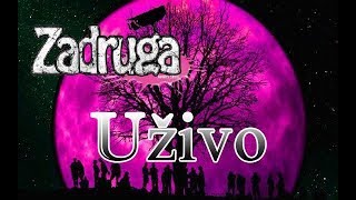 Zadruga Uzivo Live Stream 24h [upl. by Neron928]