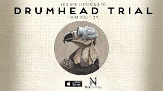 Protest The Hero  Drumhead Trial Official Audio [upl. by Nodnol361]