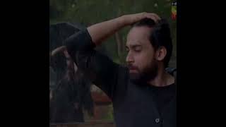 Bilal Abbas attitude status ishqmurshid bilalabbas [upl. by Mikol]