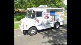 ICE CREAM TRUCK YAY [upl. by Hintze]