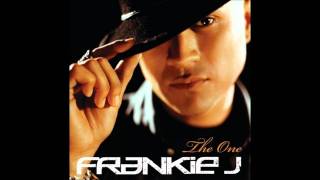 Frankie J Obsession ft baby bash [upl. by Eah]