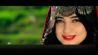 Gul panra and hashmat sahar [upl. by Linehan]