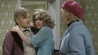 Benny Hill  Saison 1 Episode 3 [upl. by Sybil]