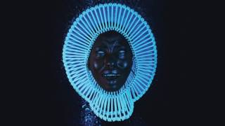 Redbone If The Intro Looped For 1 Hour [upl. by Cuttler892]