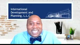 Understanding Affirmatively Furthering Fair Housing March 21 2021 [upl. by Sabina]