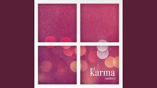 El Karma Atdmv [upl. by Chisholm719]