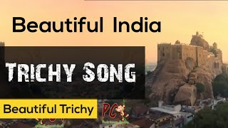 Trichy Song [upl. by Herc436]