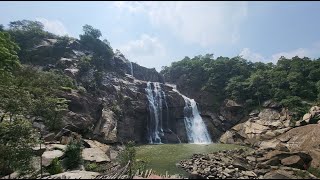 A Trip to Ranchi amp Netarhat [upl. by Ianteen]