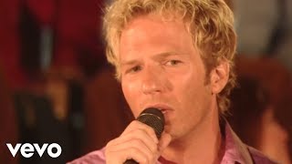 Gaither Vocal Band  Yes I Know LiveLyric Video [upl. by Uttasta864]