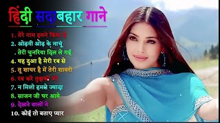 Dil Tera Deewana – Lily Matinez  Official Exclusive [upl. by Gnoz]