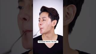 Face Transformation Guide  Mridul Madhok [upl. by Hughmanick]