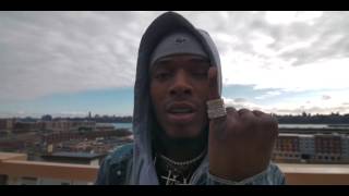 Fetty Wap  Money Luv  Visual by mastermindrichy [upl. by Stich362]