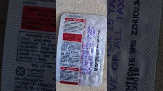 Losartan Tablets  Losar Tablets Uses in Hindi [upl. by Denice]