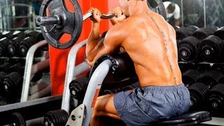 7 Natural Ways to Raise TESTOSTERONE for FREE [upl. by Tsirc]