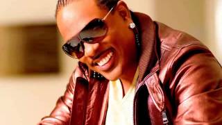 Charlie Wilson – Cant Live Without You [upl. by Lifton]