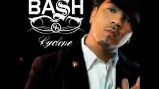 Baby Bash Cyclone Remix [upl. by Hubsher234]