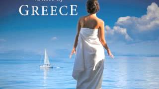 quotEchoes of Greecequot 58 minutes of Greek Music from Global Journey [upl. by Aicnilav]