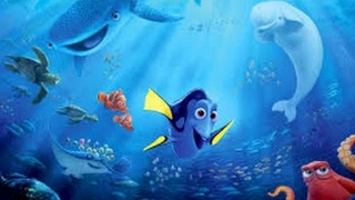 Procurando Nemo – assistir filme completo dublado em portugues [upl. by Loziram112]