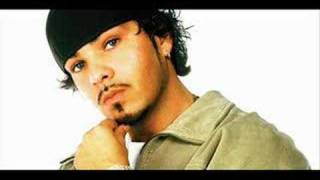 Baby Bash  Dont Stop [upl. by Ailemrac]