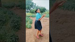 hamar piyawa chalawe Diesel gadiya song [upl. by Jessica]