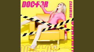 Doctor [upl. by Buffy]