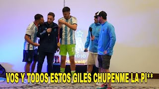 SOMOS CAMPEONES DEL MUNDO  Kun aguero mejores momentos [upl. by Urbanus]