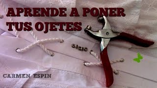 APRENDE A PONER TUS OJETES EN TELADIY [upl. by Yelsnia]