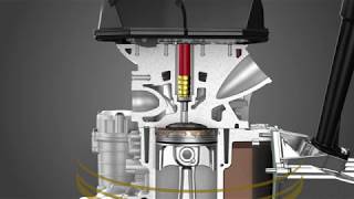 HowTo Cylinder Leakdown Test [upl. by Colette]