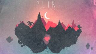 Plini  Other Things [upl. by Gaskin]