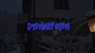 SFC  Dysmorphism Lyric Video NEW [upl. by Deenya]