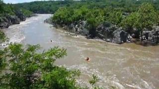 Vltava The Moldau by Bedrich Smetana  Vilem Tausky Conductor [upl. by Lah]